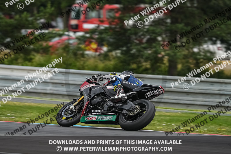 Slovakia Ring;event digital images;motorbikes;no limits;peter wileman photography;trackday;trackday digital images